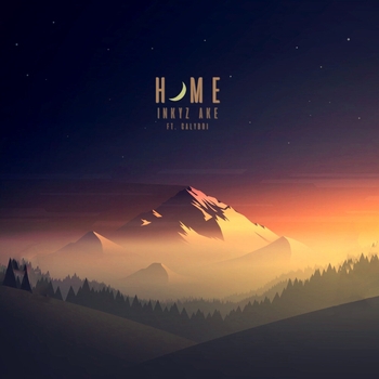 Chalie Boy and Ake, Big Redd - Click Like Us (It’s Not A Game 2004)