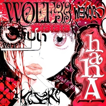 Weikoo - Is It You (Original Mix)