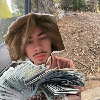 G1tex - Не надо стесняться