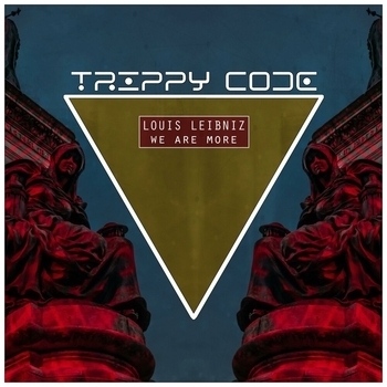 Mr. & Mr. - Nocturnal (Louis Leibniz Remix)