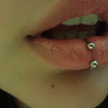 Kawaiianimegirlll1337 - Murder Me Slowly