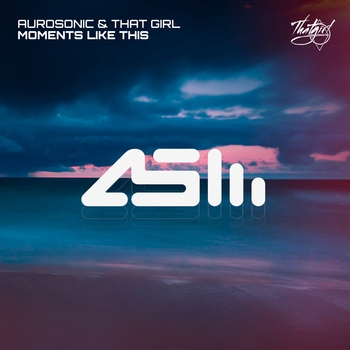 Sequence Six - Holding On