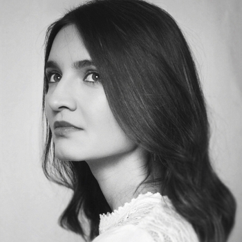 Mary S.K., Monoteq, Barbary - Love To Find