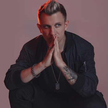 Vlad Inside - Garden