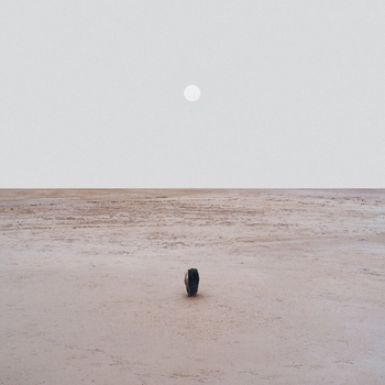 Rohne - Stay Here (Rohne Remix)