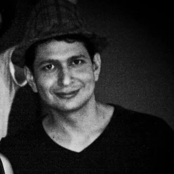 Julien Rey - Bubble Dance (музыка из фильма "Валериан и город тысячи планет / Valerian and the City of a Thousand Planets")