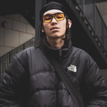 kariekudrii - БОЛЬШЕ