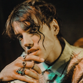 Eternal Insomnia - Мне нужно всё (prod. suicideparty)