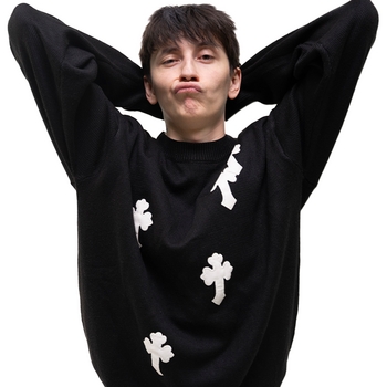 Nextime, Vacemadest - Бэндо