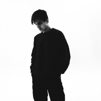 средство - расскажи