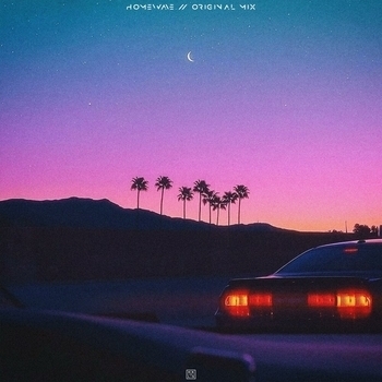 HKLS - Have a Good Trip