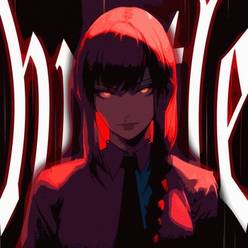 Tvnyki - Dreams Are Still Here