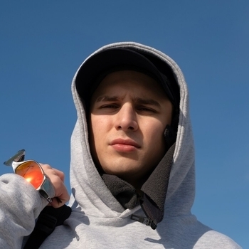 Gxdlike feat Lie To Me, Crixalis, Андрей Калинин - Shanson Funk (2024)