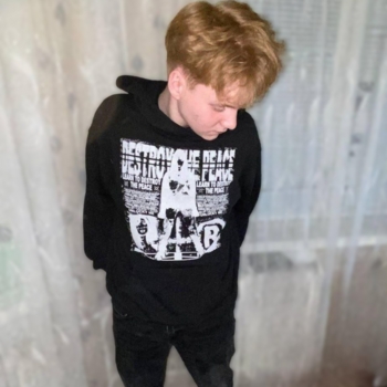 2SEVENS - Фальшивый мир