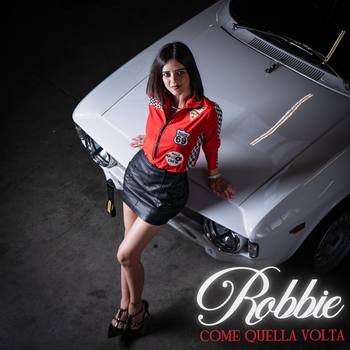 Sly - Stalag Rub a Dub Riddim Instrumental