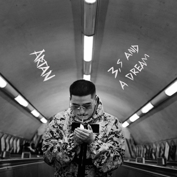 Grasu XXL - Traiesc Un Vis