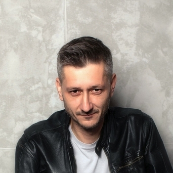 Агент Смит feat Modestov - Завалю снегом (Космос) 2021