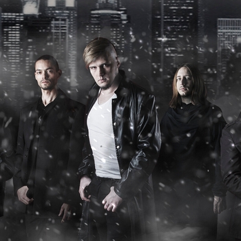 Начало! - Начало!