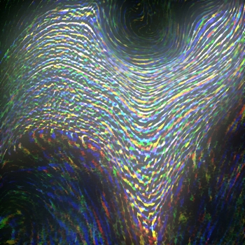 Deister Orchestra - Liquid Smooth (Lumatone Version)