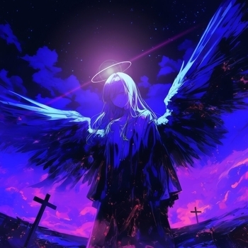 gysix, I4EL - AWAKENING