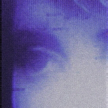 Neirone,Niagata - Lovers