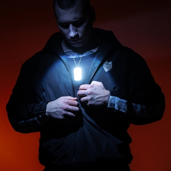 Субурра - Биопсия