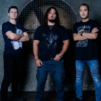 Хронос - Одинокая звезда