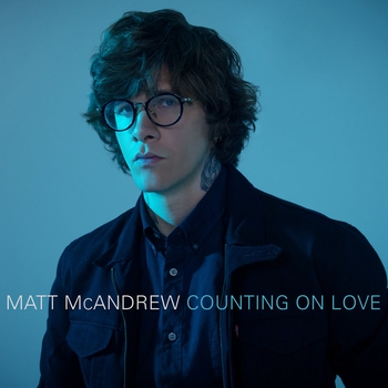 Артист Matt McAndrew