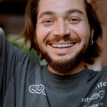 Антон Прокофьев, Daniar Biard, Dosvidanya - Ледяные стены