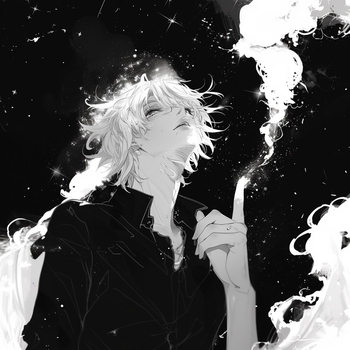 Zenome - wear a helmet