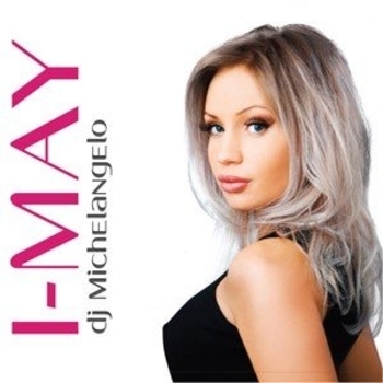 Michelangelo feat. Alyona Samoylenko - Baby Tonight (Michelangelo radio remix)