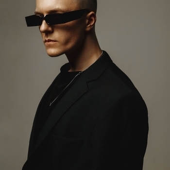 Future Fire - Desapire