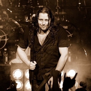 Circus of Rock - Crossroads