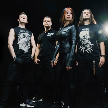 Bagira - Мир сходит с ума (Acoustic)