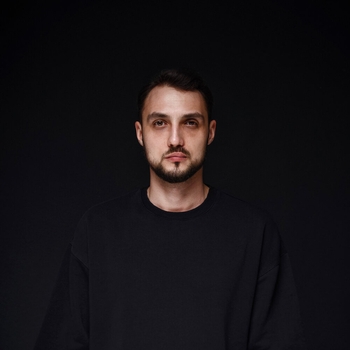 The Meto - Пассажир