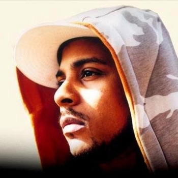 Sean Paul of Youngbloodz - Down Here