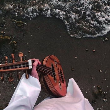 Maree Docia - Fall In Love With Your Existence