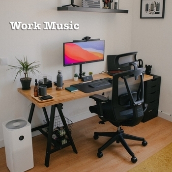 Lofi Chill And Study - Want Fame