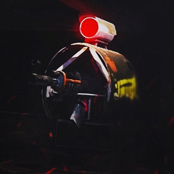 Forestdump - Я так соскучился (Cover)