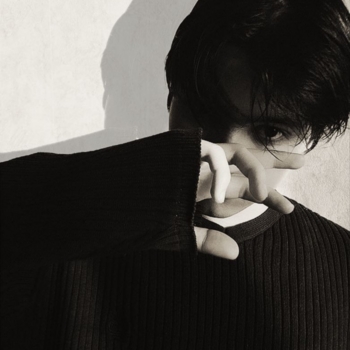 Артист Adon Mix