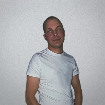 Тима Тверской - Дым