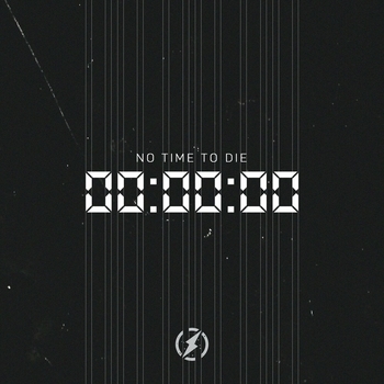 Julius Kasa - Never Be The Same