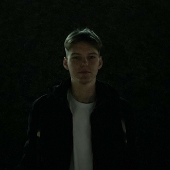 Mira - Девочка такая (Remix)