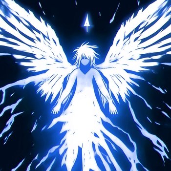 (Hed) P.E. feat H.R., Shifty, Proto, Mikal Blue, Angelo Moore - Pma All Day (Califas Worldwide 2022)