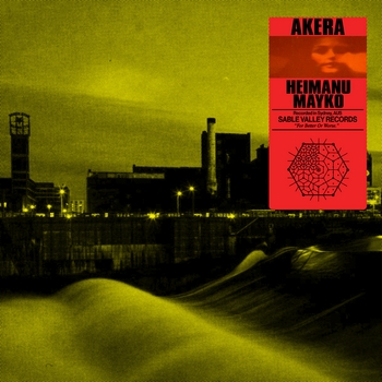 Javi Beat - Rompio Tu Corazon (feat. Javi Cerezo & Mayko)