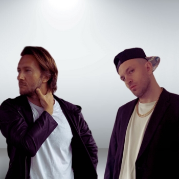 ONETOPIA - Boom Boom