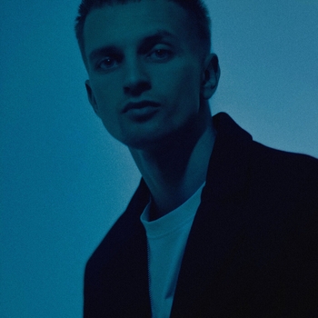 Иван Здонюк - Ранены на сердце