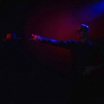 Miguel Angelo - Ouça o Que Eu Fiz Pra Você