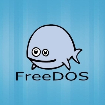 Fredos - Someone to You