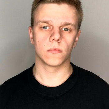 FXR LXVE - To Forever